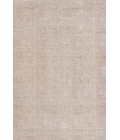 Momeni Talia TLI-2 Beige 9 ft. X 12 ft. Rectangle Rug