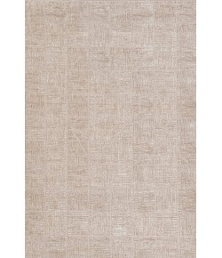 Momeni Talia TLI-2 Beige 9 ft. X 12 ft. Rectangle Rug