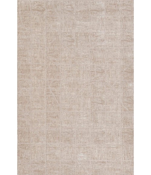Momeni Talia TLI-2 Beige 9 ft. X 12 ft. Rectangle Rug
