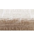 Momeni Talia TLI-2 Beige 9 ft. X 12 ft. Rectangle Rug