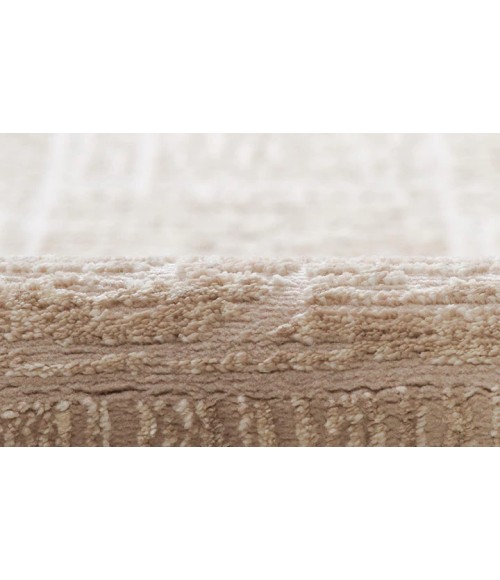 Momeni Talia TLI-2 Beige 9 ft. X 12 ft. Rectangle Rug