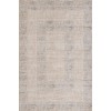 Momeni Talia TLI-2 Blue 9 ft. X 12 ft. Rectangle Rug