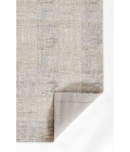 Momeni Talia TLI-2 Blue 9 ft. X 12 ft. Rectangle Rug