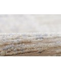 Momeni Talia TLI-2 Blue 9 ft. X 12 ft. Rectangle Rug