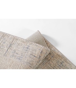 Momeni Talia TLI-2 Blue 9 ft. X 12 ft. Rectangle Rug