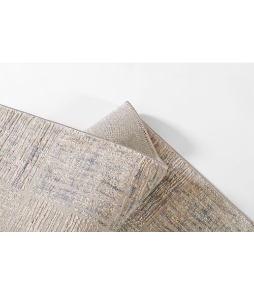Momeni Talia TLI-2 Blue 9 ft. X 12 ft. Rectangle Rug
