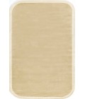 Novogratz Tallulah TAL-1 Beige 2 ft. 6 in. X 8 ft. Runner Rug