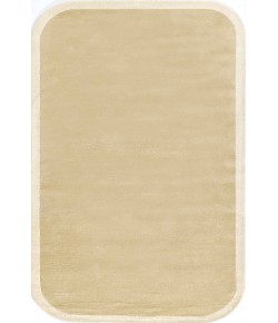 Novogratz Tallulah TAL-1 Beige 2 ft. 6 in. X 8 ft. Runner Rug