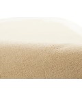 Novogratz Tallulah TAL-1 Beige 2 ft. 6 in. X 8 ft. Runner Rug