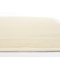 Novogratz Tallulah TAL-1 Beige 2 ft. 6 in. X 8 ft. Runner Rug
