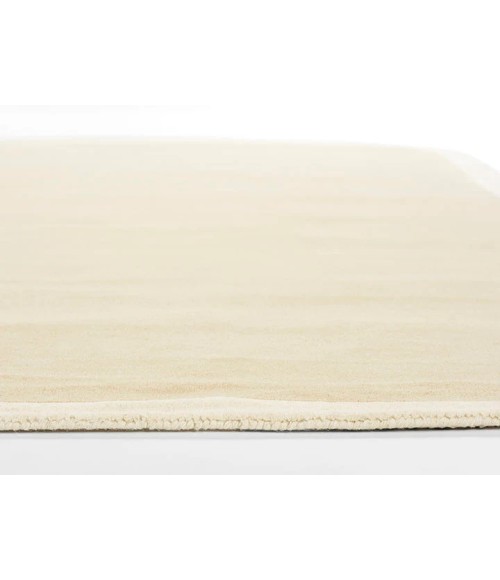 Novogratz Tallulah TAL-1 Beige 2 ft. 6 in. X 8 ft. Runner Rug
