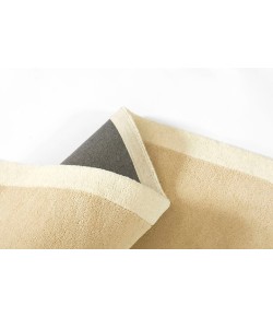Novogratz Tallulah TAL-1 Beige 2 ft. 6 in. X 8 ft. Runner Rug