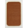 Momeni Novogratz Tallulah Tal-1 Copper Area Rug 2 ft. 6 in. X 8 ft. Runner