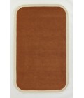 Novogratz Tallulah TAL-1 Copper Area Rug