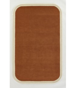 Momeni Novogratz Tallulah Tal-1 Copper Area Rug 2 ft. X 4 ft. Rectangle