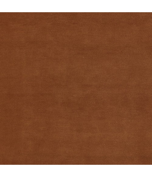 Novogratz Tallulah TAL-1 Copper Area Rug