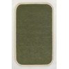 Momeni Novogratz Tallulah Tal-1 Green Area Rug 2 ft. 6 in. X 8 ft. Runner