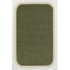 Momeni Novogratz Tallulah Tal-1 Green Area Rug 2 ft. X 4 ft. Rectangle