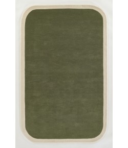 Momeni Novogratz Tallulah Tal-1 Green Area Rug 8 ft. X 10 ft. Rectangle