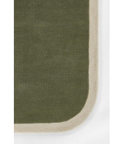 Momeni Novogratz Tallulah Tal-1 Green Area Rug 8 ft. X 10 ft. Rectangle