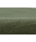Novogratz Tallulah TAL-1 Green Area Rug