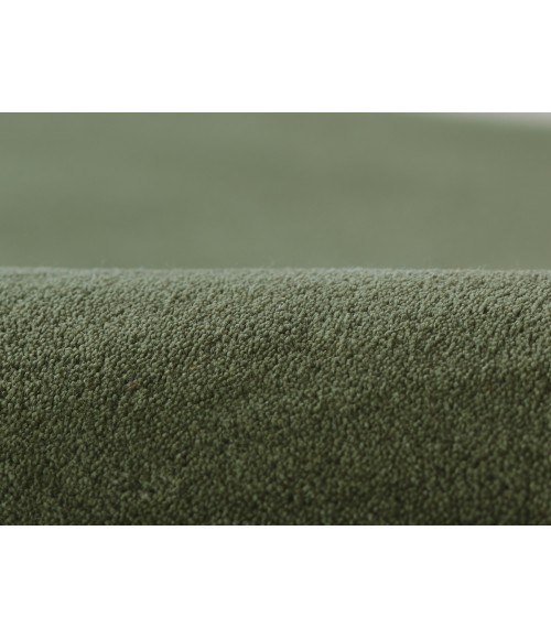 Novogratz Tallulah TAL-1 Green Area Rug