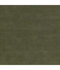 Novogratz Tallulah TAL-1 Green Area Rug
