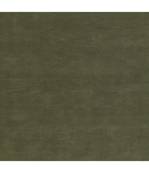 Novogratz Tallulah TAL-1 Green Area Rug