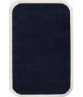 Novogratz Tallulah TAL-1 Navy 2 ft. 6 in. X 8 ft. Runner Rug