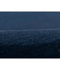Novogratz Tallulah TAL-1 Navy 2 ft. 6 in. X 8 ft. Runner Rug