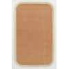 Momeni Novogratz Tallulah Tal-1 Pink Area Rug 2 ft. 6 in. X 8 ft. Runner