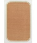 Novogratz Tallulah TAL-1 Pink Area Rug