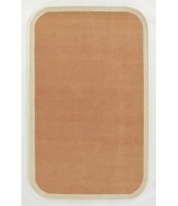 Momeni Novogratz Tallulah Tal-1 Pink Area Rug 2 ft. 6 in. X 8 ft. Runner