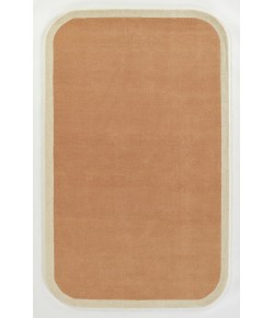 Momeni Novogratz Tallulah Tal-1 Pink Area Rug 2 ft. X 4 ft. Rectangle