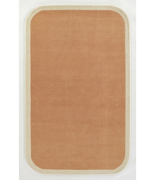 Novogratz Tallulah TAL-1 Pink Area Rug