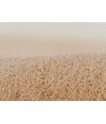 Novogratz Tallulah TAL-1 Pink Area Rug