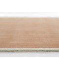 Novogratz Tallulah TAL-1 Pink Area Rug
