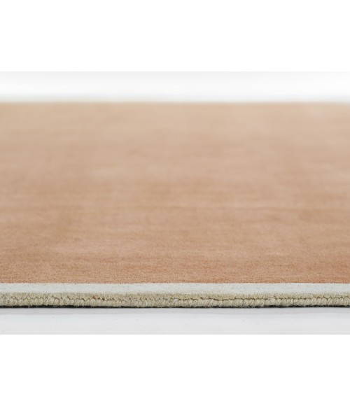 Novogratz Tallulah TAL-1 Pink Area Rug