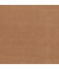 Novogratz Tallulah TAL-1 Pink Area Rug