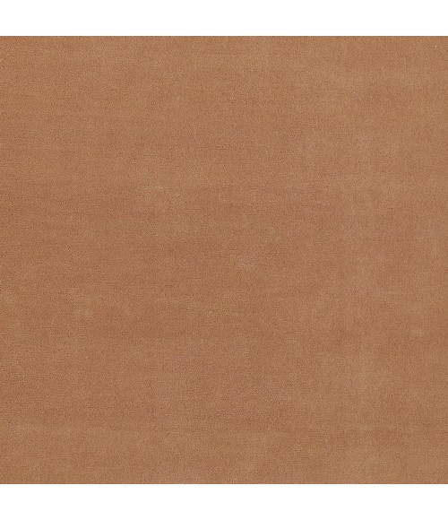 Novogratz Tallulah TAL-1 Pink Area Rug