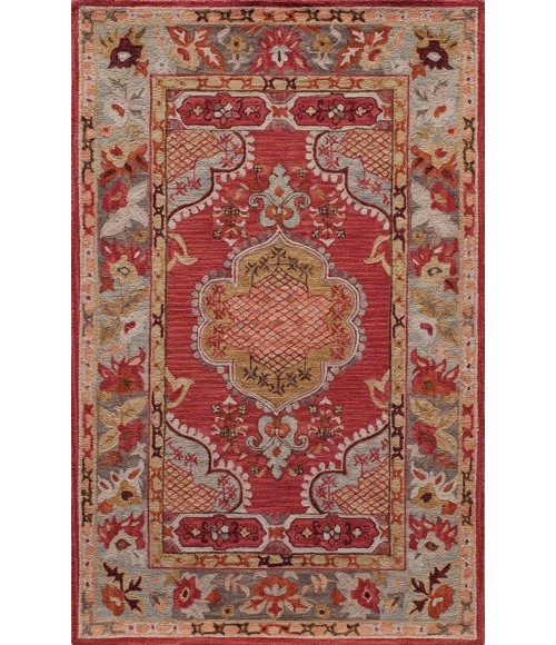 Momeni Tangier TAN21-2x3 Rug