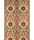 Momeni Tangier Area Rug TAN-9 Gold 9'6 X 13'6