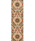 Momeni Tangier Area Rug TAN-9 Gold 9'6 X 13'6