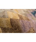 Momeni Tangier Area Rug TAN16 Multi 2' X 3'
