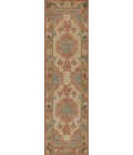 Momeni Tangier TAN21 Rose 2' X 3' Area Rug