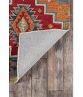 Momeni Tangier Area Rug TAN23 Multi 9'6 X 13'6