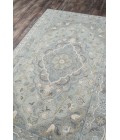 Tangier Area Rug Momeni Tangier Area Rug TAN33 Blue 2' X 3'