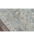 Tangier Area Rug Momeni Tangier Area Rug TAN33 Blue 2' X 3'