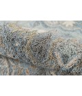 Tangier Area Rug Momeni Tangier Area Rug TAN33 Blue 2' X 3'