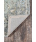 Tangier Area Rug Momeni Tangier Area Rug TAN33 Blue 2' X 3'